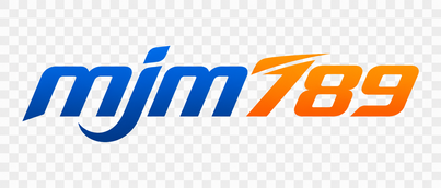 mjm789